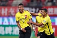 Paulinho
